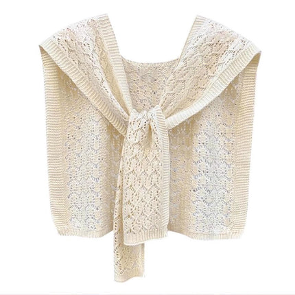 Fashion Personalized Shawl Summer Hot Women