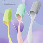 3Pcs
