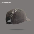 Gray / Adjustable