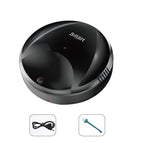 S5 Boya Black Single Suctio / USB