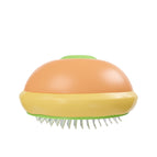 85X85X55mm / Egg Warm Yellow