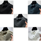 Set2 / 2XL