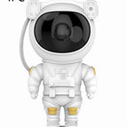 White4PCS / USB