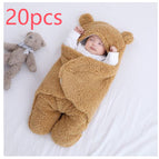Khaki / 3M / 20pcs