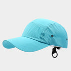 Lake Blue / Adult