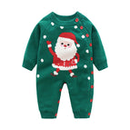 20green santa / 66cm