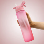 Pink / 1000ml