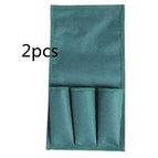 Side bag 2pcs