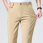516 Khaki / 30