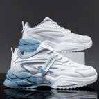 Blue / 39
