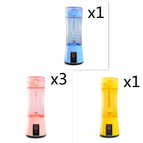 Set34 / USB