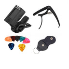 Accessories Suit No 13