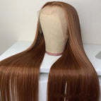 13x4 Headgear / 10inch