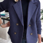 Navy Blue / S