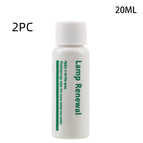 20ml 2pcs
