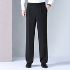 Black Pleated 1919A / 29