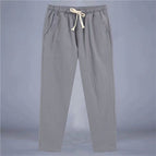Light Gray / M