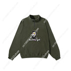 Deltarune Spamton D / XL