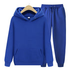 Light Blue / S