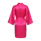 Rose Red / XXL