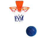 Blue set / No 7 Basketball