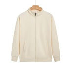 Beige Apricot / S