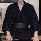 16 Kimono Belt / Free Size