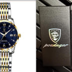 Women 5style with box