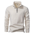 White / L