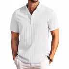 White / S