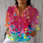 Color / 5XL
