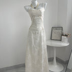 White / XS