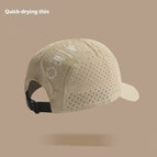 Khaki / Adjustable