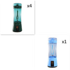 Set30 / USB