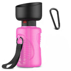A Pink / 500ml