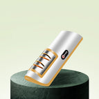 Yellow / usb