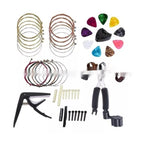 Accessories Suit No 15