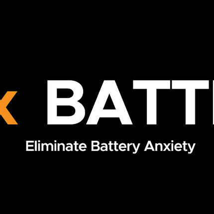 VMAXPRO Mobile Phone