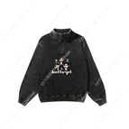 Deltarune Spamton B / 4XL