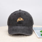 Black / Adjustable