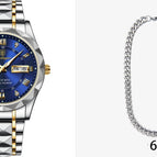 2style / With Necklace
