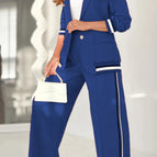 Blue / XS