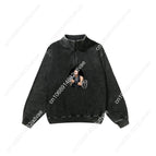 Roman Reigns E / 4XL