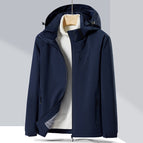 Deep Blue For Men / M