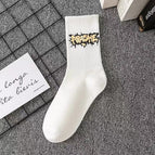 Yellow / Free Size