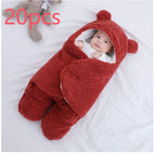 Red / 3M / 20pcs