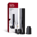 1Black / Battery models