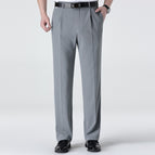 Light Gray Pleated 6616A / 29