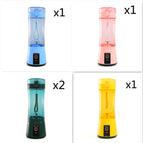 Set26 / USB