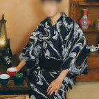 No 12 Kimono Belt / Free Size
